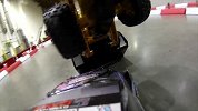 极限GoPro-15年-Gopro第1视角 遥控车漂移Gymkhana-新闻