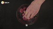 牛肉这样烧才好吃，大葱烧牛肉真的好滋味！