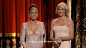 数码-Jennifer.Lopez.Cameron.Diaz.at.the.OSCARS.2012