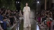 Zuhair Murad 2017秋冬高定时装发布会