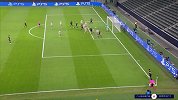 欧冠-施廷德尔传射 门兴4-0大胜矿工继续领跑