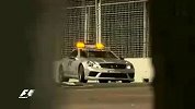 F1-14赛季-多梅几多罪：2008年新加坡站马萨拖油管最终撼丢总冠军-专题