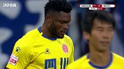 58同城2019中甲第14轮录播：石家庄永昌VS四川FC（刘嘉成）