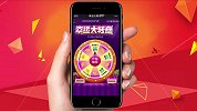 养老金涨了！新政即将向全国推开，老百姓到手的钱又多了！
