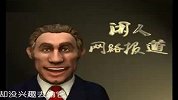 新车“三防”绝招