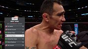 夜魔采访：先让观众嘘我一会儿 这不是我想要的结果