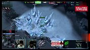 【星际争霸2】SPL2016年度总决赛KT vs Jinair(2) TY(T) vs Maru(T)