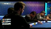 德州扑克-14年-2014PCA锦标赛主赛事Day2 Part2-全场