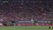NFL-1617赛季-常规赛-第6周-亚利桑那红雀28:3纽约喷气机-全场
