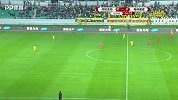 58同城2019中甲第26轮录播：呼和浩特vs梅州客家（管振鸿）