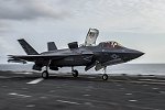 美军又想向日本增派军力部署F-35B，民众：千万别来