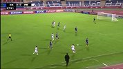 U22亚洲杯-14年-小组赛-第1轮-日本3：3伊朗-精华
