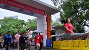 高考后报志愿要注意了！全国高校名单来了