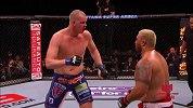 UFC-18年-本周最佳KO：马胖强拆队 2米13摩天楼一拳轰然倒塌-精华