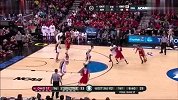 NCAA-1415赛季-选秀丹吉洛·拉塞尔(D'Angelo Russell)精彩集锦-专题
