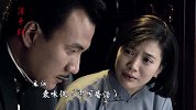 一江春水向东流