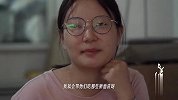 陕西最好吃的一家擀面皮，香而不辣，关键价格还便宜