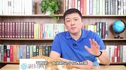 社保卡新骗局，骗子冒充警察直接上门要钱，已有多人被骗上当