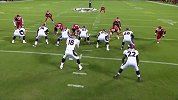 NFL-1516赛季-常规赛-第2周-堪萨斯城酋长24:31丹佛野马-全场