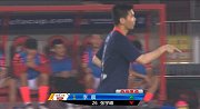 可悲！足协杯一队同时三门将在场 卡纳瓦罗表示很无奈