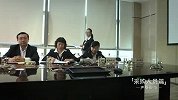 员工礼仪系列—3