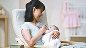 湖北这地育儿假来了！最长可陪孩子到1岁