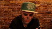 星尚-20121124-i-D对话僵尸男孩Rick Genest