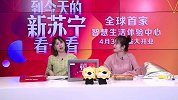 西冷菲力团购只要109元