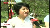 北京新闻-20120527-2012皇家园林旅游节启动