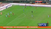 中超-17赛季-联赛-第15轮-江苏苏宁易购vs上海上港-合集