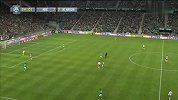 法甲-1314赛季-联赛-第38轮-圣埃蒂安3：1阿雅克肖-全场