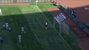 中甲-17赛季-联赛-第3轮-大连一方vs浙江毅腾-合集