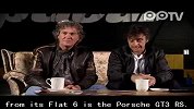 2011Top Gear电影版《At The Movies》