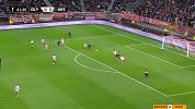 欧联-萨卡助攻拉卡泽特绝杀 阿森纳1-0奥林匹亚科斯