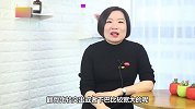什么样的男人，才会让女人上瘾？