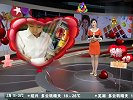 生活-亲子时间.妈咪LOVE宝贝