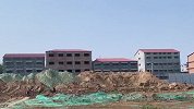 河南原阳4儿童被埋事件原因查明：系被土方倾倒压埋致死