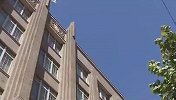 日本恶魔教师数量创新高 在酒店甚至教室猥亵学生