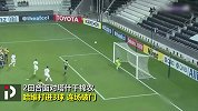 宝刀未老！哈维又献10分角破门 2战3球统治亚冠