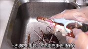 小孩瘦小不长肉，多喝养生粥，多喝脾胃好吃饭香，也开始长肉了
