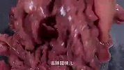 以后猪腰买回来，你就像我这样做，鲜嫩可口一点也不膻