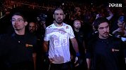 UFC第237期全程（英文解说）