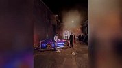广告大片众星花式抢可乐！梅西老实巴交 萨拉赫博格巴骚气满满