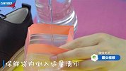 鞋子夹脚一冻就好【夹脑计划】