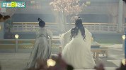 《天空城2》天空城正确打开方式：正经沙雕仅一念之差！