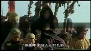 搞笑-20120309-励志歪唱：没啥伤不起