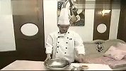 生活-西湖醋鱼