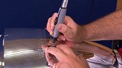 荣耀时刻！大耳朵杯第6次刻上拜仁名字 追平红军位列历史第3