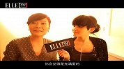 范晓萱母女携手PIAGET Possession系列打造温暖MV