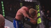 UFC-16年-UFC195倒计时：乔罗根预测米奥西奇vs阿尔洛夫斯基-专题
